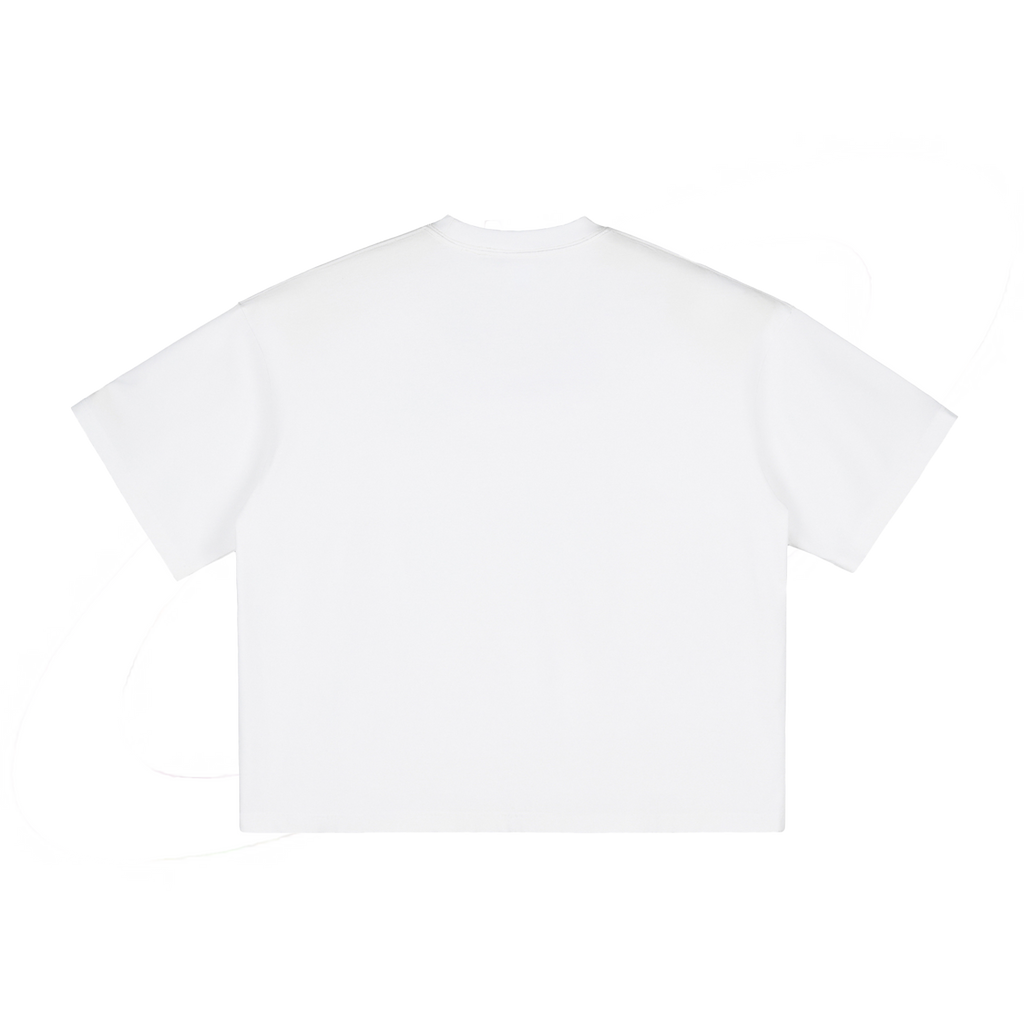 Child Of The One True God Tee