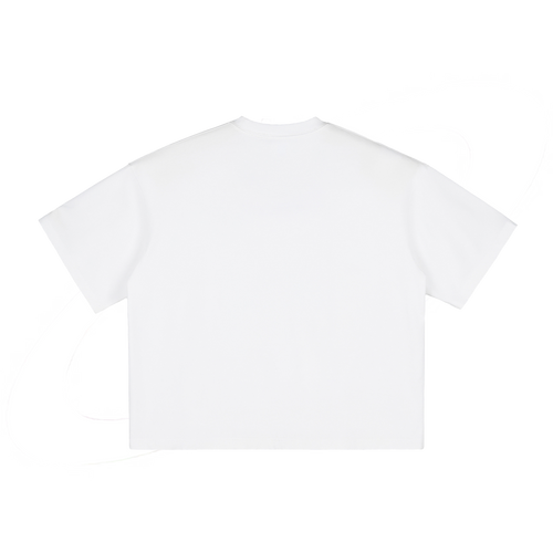 Child Of The One True God Tee