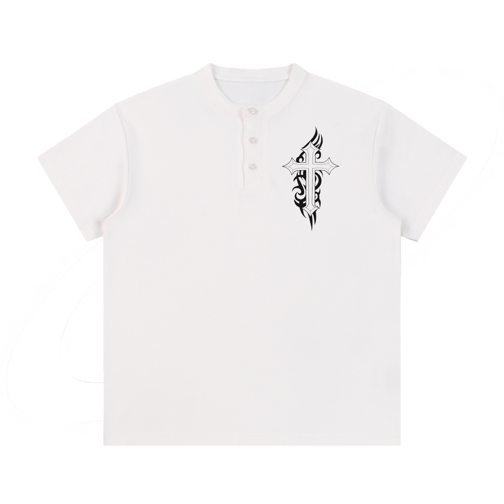 Strength In The Lord Henley