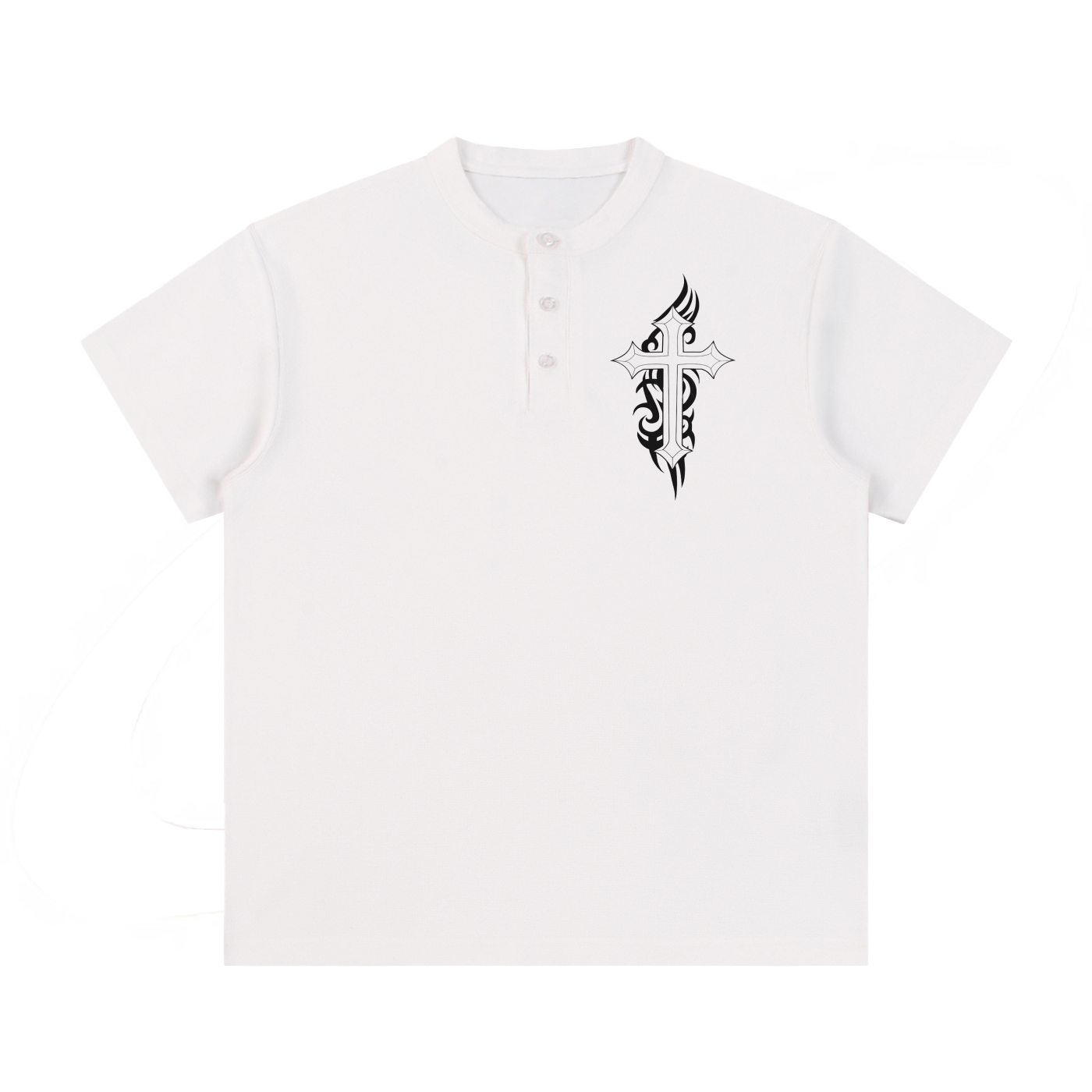 Strength In The Lord Henley