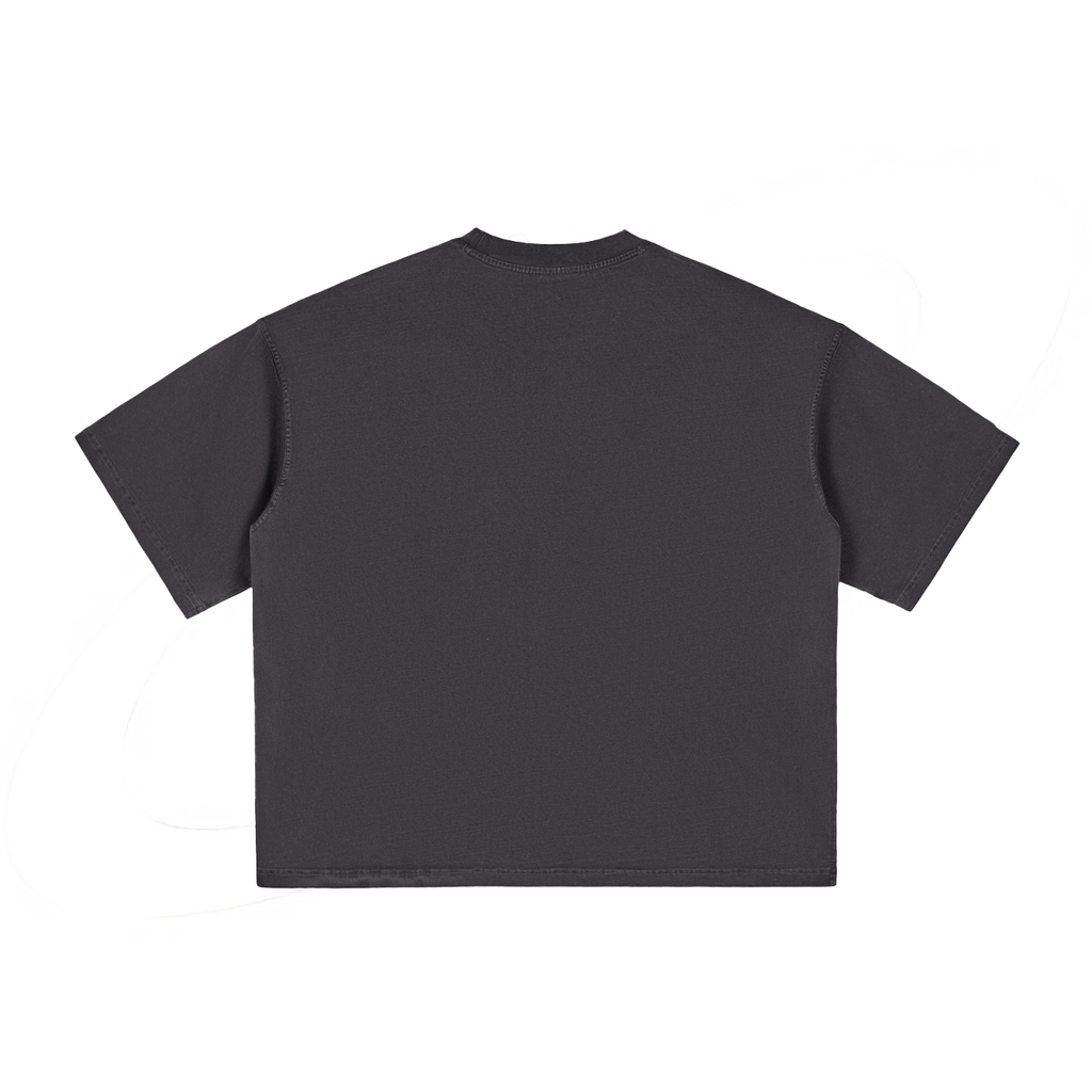 Wonderfully Made Tee