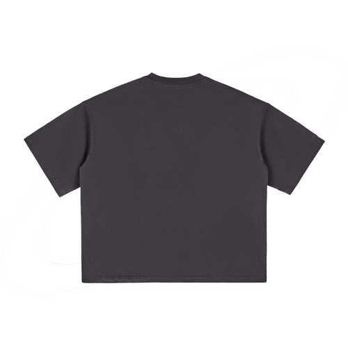 Wonderfully Made Tee