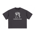 Wonderfully Made Tee