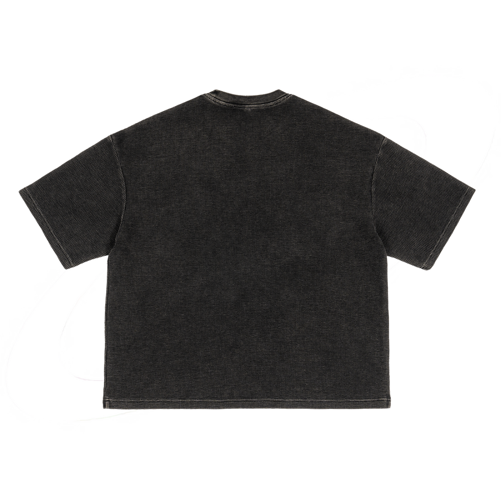Wonderfully Made S/S Thermal