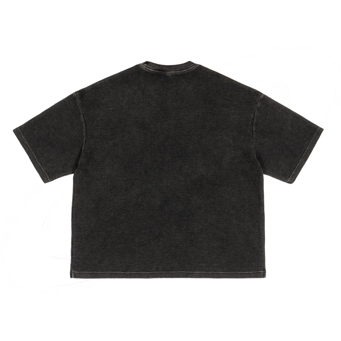 Wonderfully Made S/S Thermal