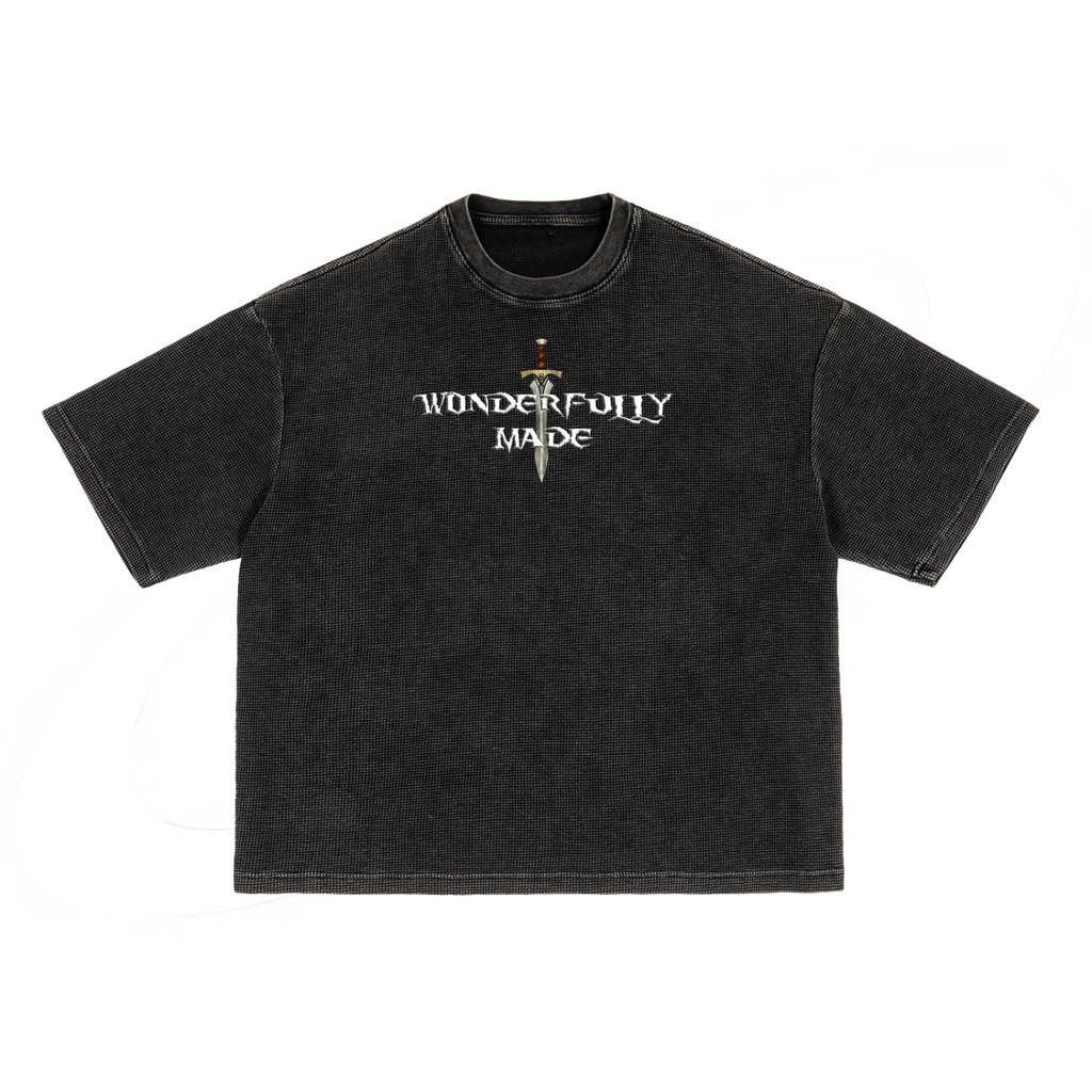 Wonderfully Made S/S Thermal