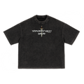 Wonderfully Made S/S Thermal
